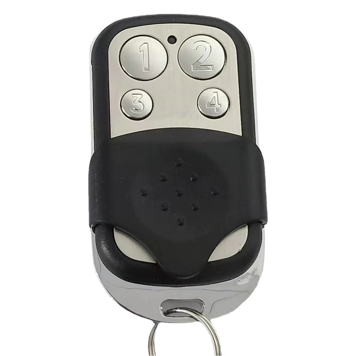 433 копировальный пульт дистанционного управления, электрический рольставней, рольставней, гаражная дверь, телескопическая канальная рольставня, 315, копировальный ключ