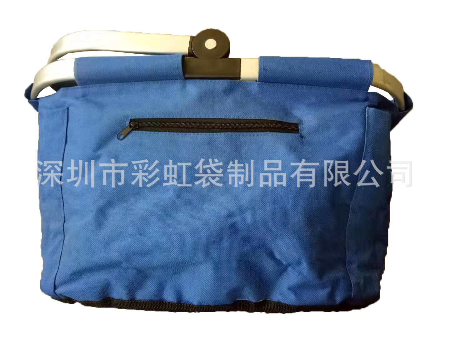 ���Ҷ���ţ�򲼱��¹����������۵�����������Ұ��ʳƷ����������