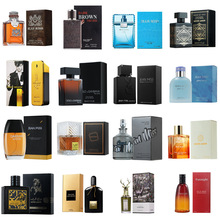 ���Q��ˮ�羳Խ����ˮ�־�����Ůʿ��ˮ������ʿ��ˮ���lperfume