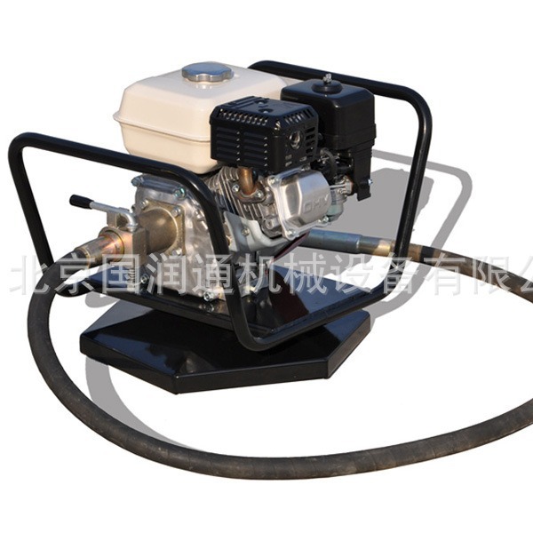 路得威RWZB12/21混凝土振棒机