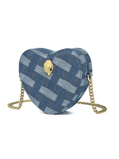 KurtGeiger���^Ů��ţ�в�朗l�μ�б����{�XHandbag�r�аٴ�
