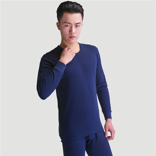 ��ʿ�����μ����ů�����ɾ��A�I�����ë����}�̓r