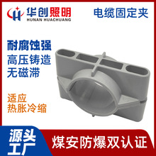 �߉���|���A �X�Ͻ���|�̶��A ��о����������|�A�� �͹܊A��