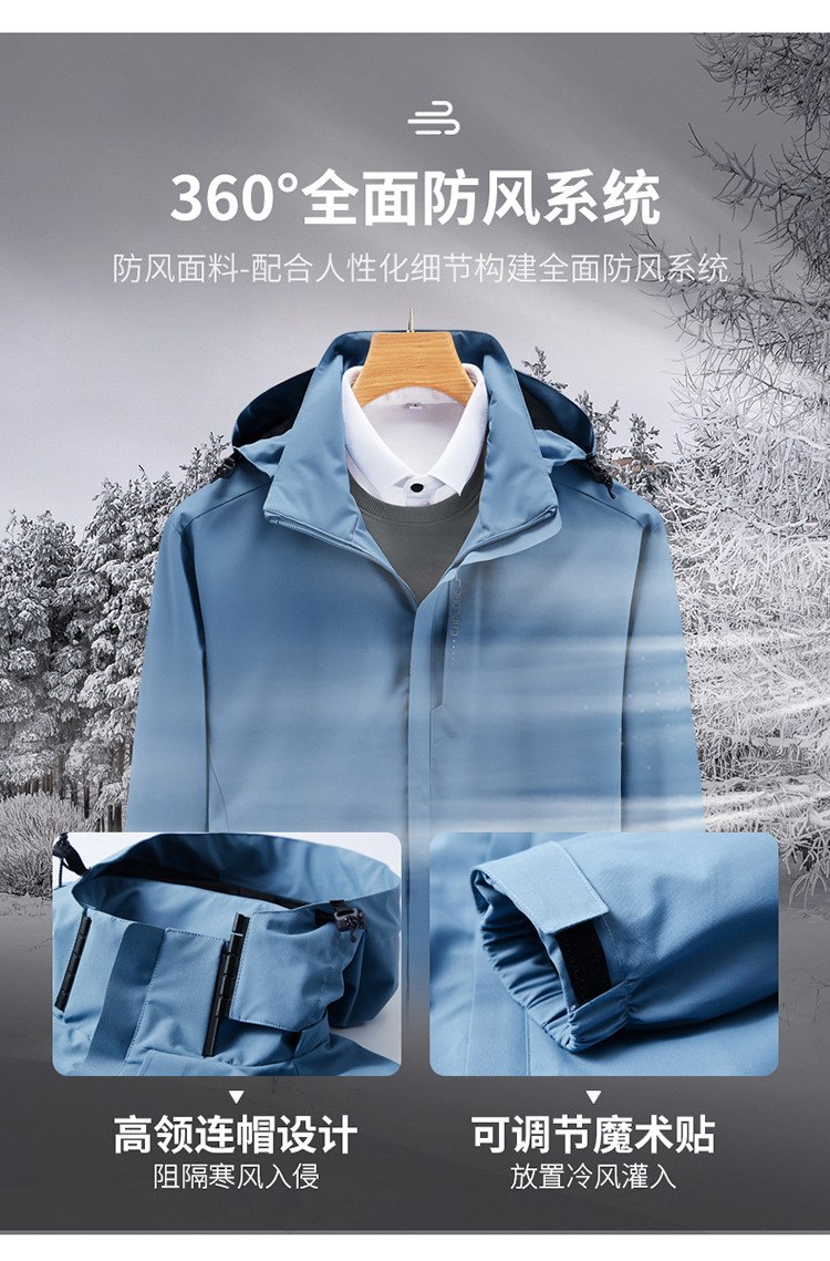 12746136977135.jpg O1CN01dpBKAb1uy8gOieVdS_!!2208152396105-0-cib.jpg