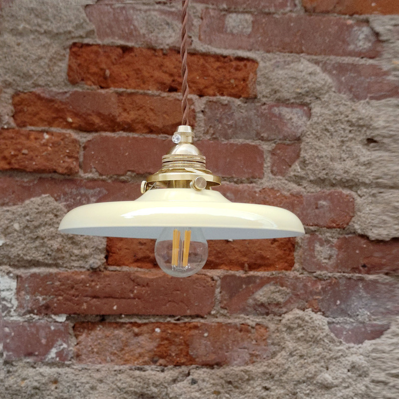 Vintage Rust Pendant Light Nordic Japanese American Country Style Restaurant Bar Kitchen Balcony Retro Personality Ins Brass Vintage Rust Pendant Light Nordic Japanese American Country Style Restaurant Bar Kitchen Balcony Retro Personality Ins Brass