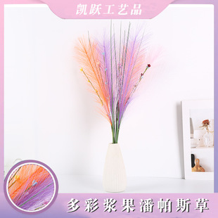 �JȔ���滨��ȸ����������b����JȔDIY���ϰ����������˹��