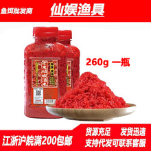 ��.���~�D�¿����r���״�C�����r��Сƿ�bҰ�ͨ���a������c��