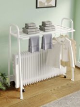 ��͡���¼����l��ë���ܲ�ռ��������Ғ��¼����_��ȡů�����¼�