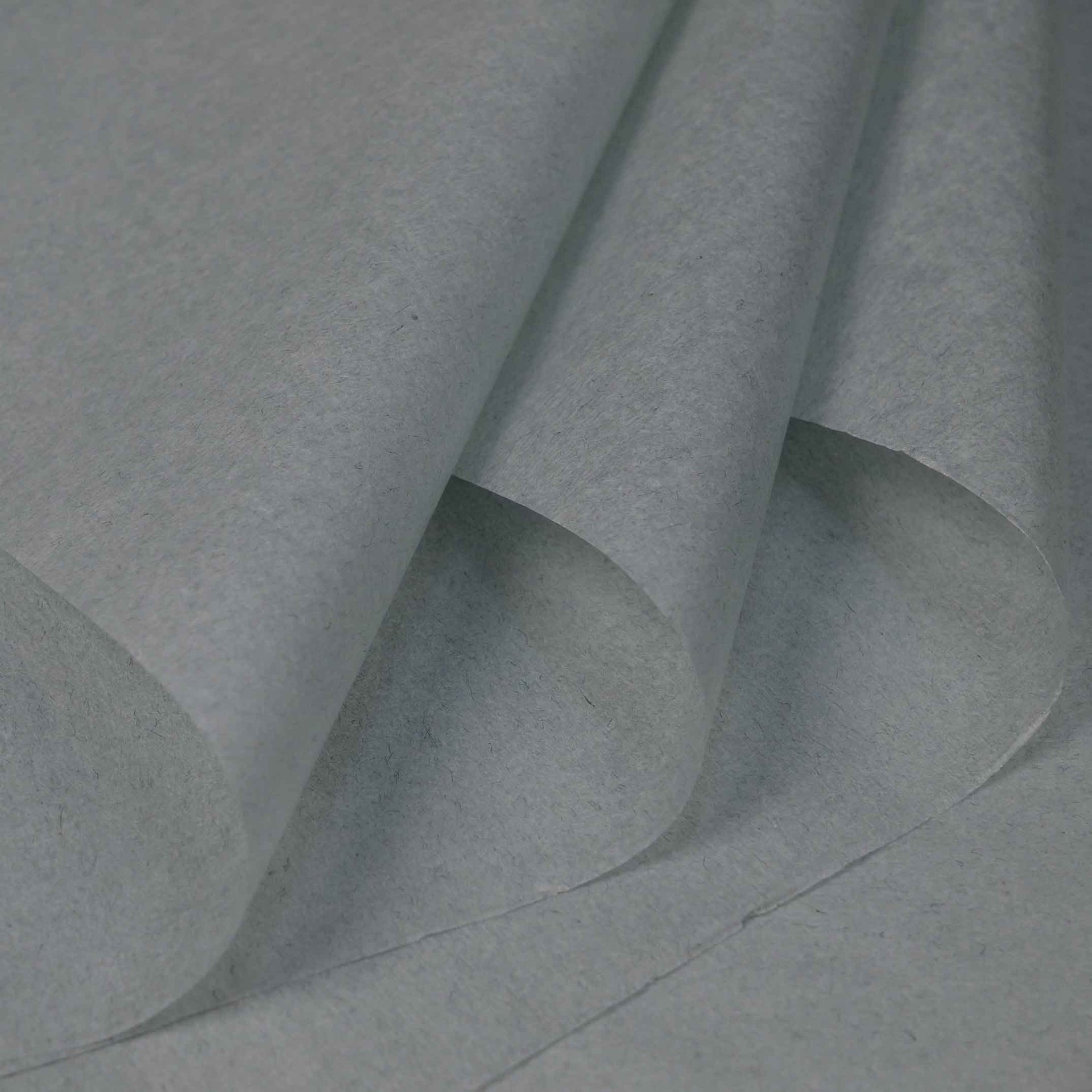 Papel de Sydney Papel de regalo de viento ins Envases de regalo de alta calidad Envases de flores Material de revestimiento Papel de embalaje de ramo