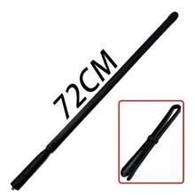 72cmCS�ۯB�쾀UV5R UV-82 10R 888S UV16 Pro UV25 5RH K5 PLUS