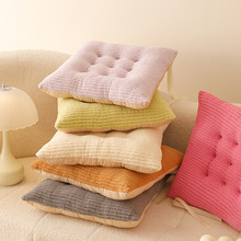 �ļ�ͨ�����|�Ή|ƨ�ɌW�����|�k���Ұ�ʾ������ҵ������Ӊ|��