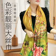 �½z��������{��������Ů����ļ���ȹ�Ӱٴ�����ߴ�z�����