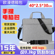 �Pӛ����X��14��ӡLOGO�p������μ糬�O����đ���μ�б��YƷ��