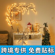 羳֦ٗlledWtgòʟ͟b