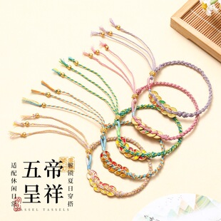 ����X���繝���K���K���diy�ֹ���������K���¹��YƷ�F؛�ٰl