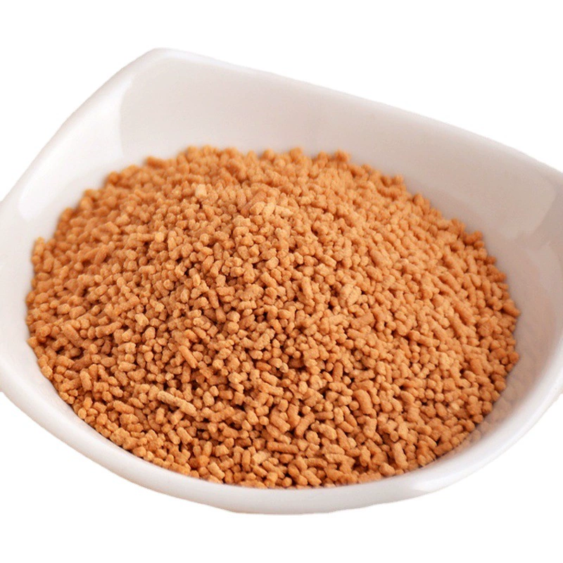 Очень густой Старый имбирный суп твердый напиток в коробке 120 г имбирный чай Девушка ручной работы имбирный сок Чай растворимый заваривать Старый имбирный суп