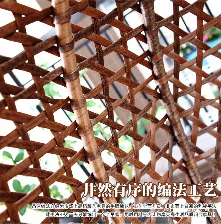 b8718ea8-ed17-4a7e-a894-dc8ae9da9b74.jpe