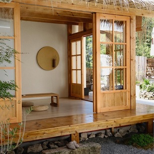 �r�Ҙ�é�����������쾰�W�tСľ������ͥԺľ�݌�ľ����é����