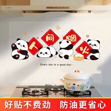 �N�������o��N��̨�ɴu���ڟo�z�N�����⿨ͨ�����͸ߜ��b��N��