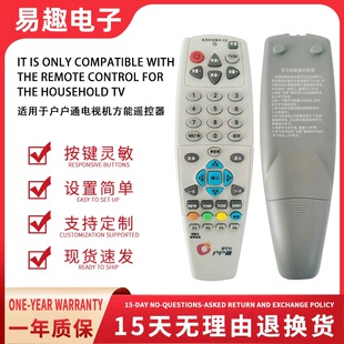 �S��ֱ�lԭ�b�Иˑ���ͨ���ՙC�b������λ�a�C픺��b����