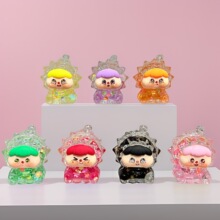 �W�t��ɏ��������ɳƿ耳׿ۿɐۿ�ͨŮ�����������H耳�����l