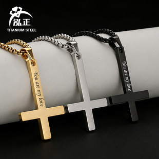 �羳�������P���ʮ�ּܵ����� diy���Ի�����������ʿ������