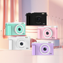 ¿ccdaCpzWiFi֙CWT๦C