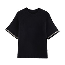 �羳Ů�b���l �W���L2026�ļ��¿�A�I��Ƭ���ᘿ���6427120