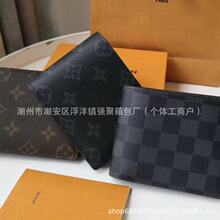 �̊A�X��PU���Q�X��؛Դ�W��������y�r�б�����ʿ �࿨λ