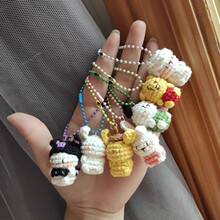 �羳���R�d��Ʒ�ɐ��������ܛ���h�ë���ֹ������������耳׿�