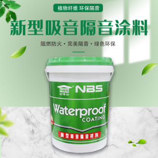 �컨�b����Ͳ��ˇ��T��������ȼ�T�����������T��