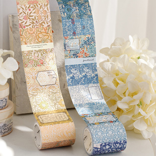 ���õ�һ��ģ���z�� Ī��˹�Ļ��{�͹Ż��ܼy���֎�diy����b��N