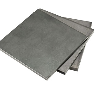 TC4⁺Ͻ��Ĺ��I��⁰屡⁰�Ƭ�l�ӹ�����1x235x467mm⁺Ͻ��