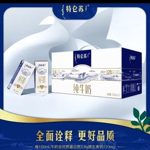 �؁��K��ţ��250����12ƿ/��