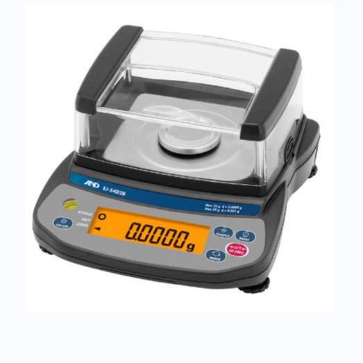 2024-11-01 11:55:20.jpg