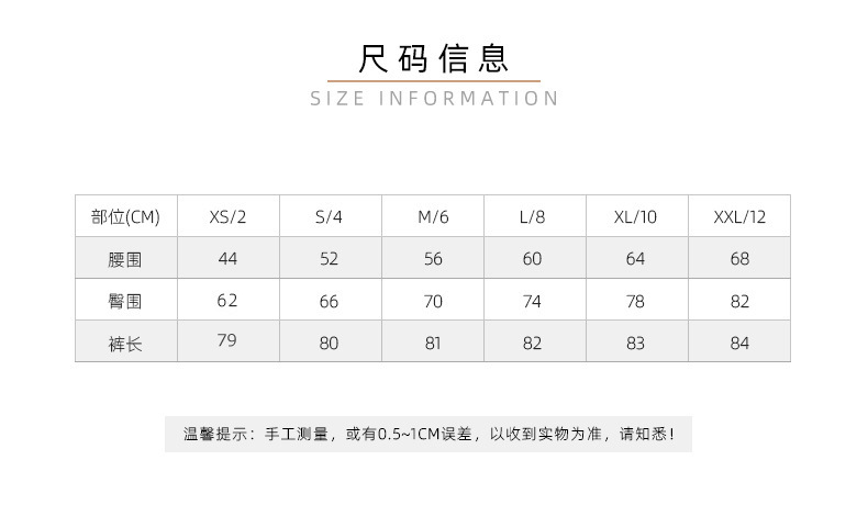 22414282613_1104963036