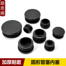 �A�ι����������P䓹܃����������_�������^�_�|����w�F�ܴ���ñ