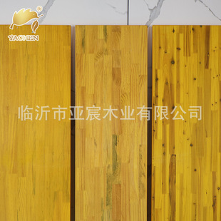 ���Q����27mm�����S�� ��ľ���ϰ壬���B�����ϰ壬���ӽ��Bģ��