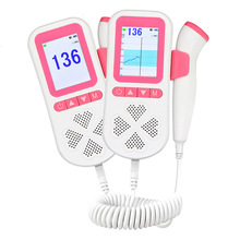 ̥ļ̥̥ fetal doppler̥ļ໤