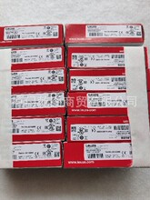 LEUZE/���לyRSL410-M/CU408-M12 53800202 ��ȫ�������x �F؛