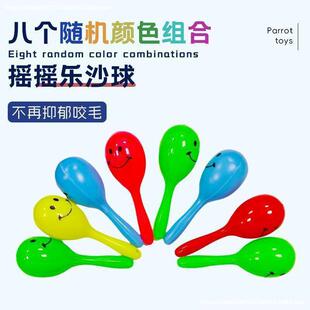 ��Ʒ�W�^��߿�ͨЦĘ��ɫ����Сɳ�N�㲿ץ�տ�ҧ�␞�lй����