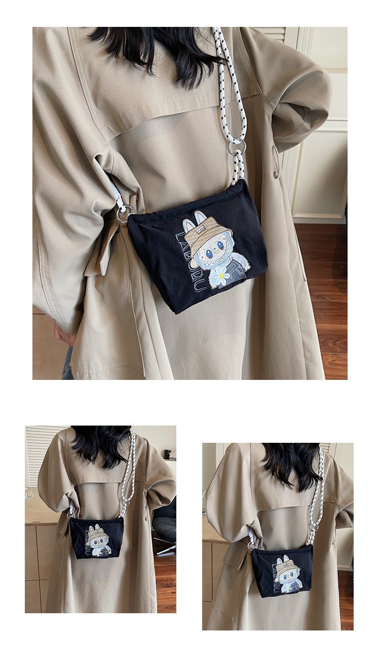 2025072012554916598302w750h1315_750x750.