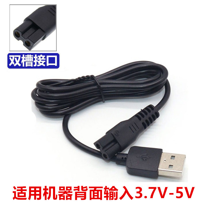 O1CN01PrSVAd1ZR44ojt5r3_!!4241