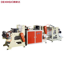 ȫԄ500BƴCُƴCϰbC