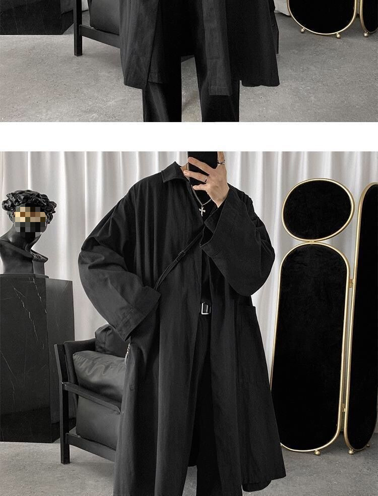 45558d58-65f7-4f9b-836a-007d4498b4da.jpe