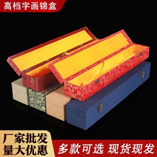 �����\���֮������L���ξ��S�ռ{���\������֮���Ʒ�ղضYƷ����