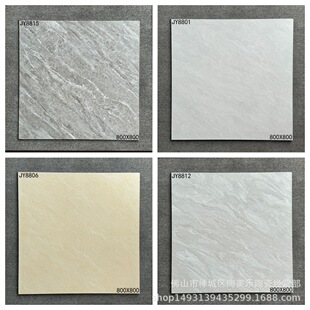 ��������¹Ŵu800x800�͏d��ĥ�شu��ɫ�ذ�u�͹Ŵu�� ���b�ɴu