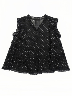 ��ʽV�I���c�o��ѩ���r��Ů�ı�����OӋ��С���К��|����