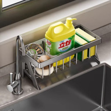 �N�����߻@���P䓞rˮ�ռ{��䓽z��ˮ��Ĩ����ˮ��ˮ���^߅�����