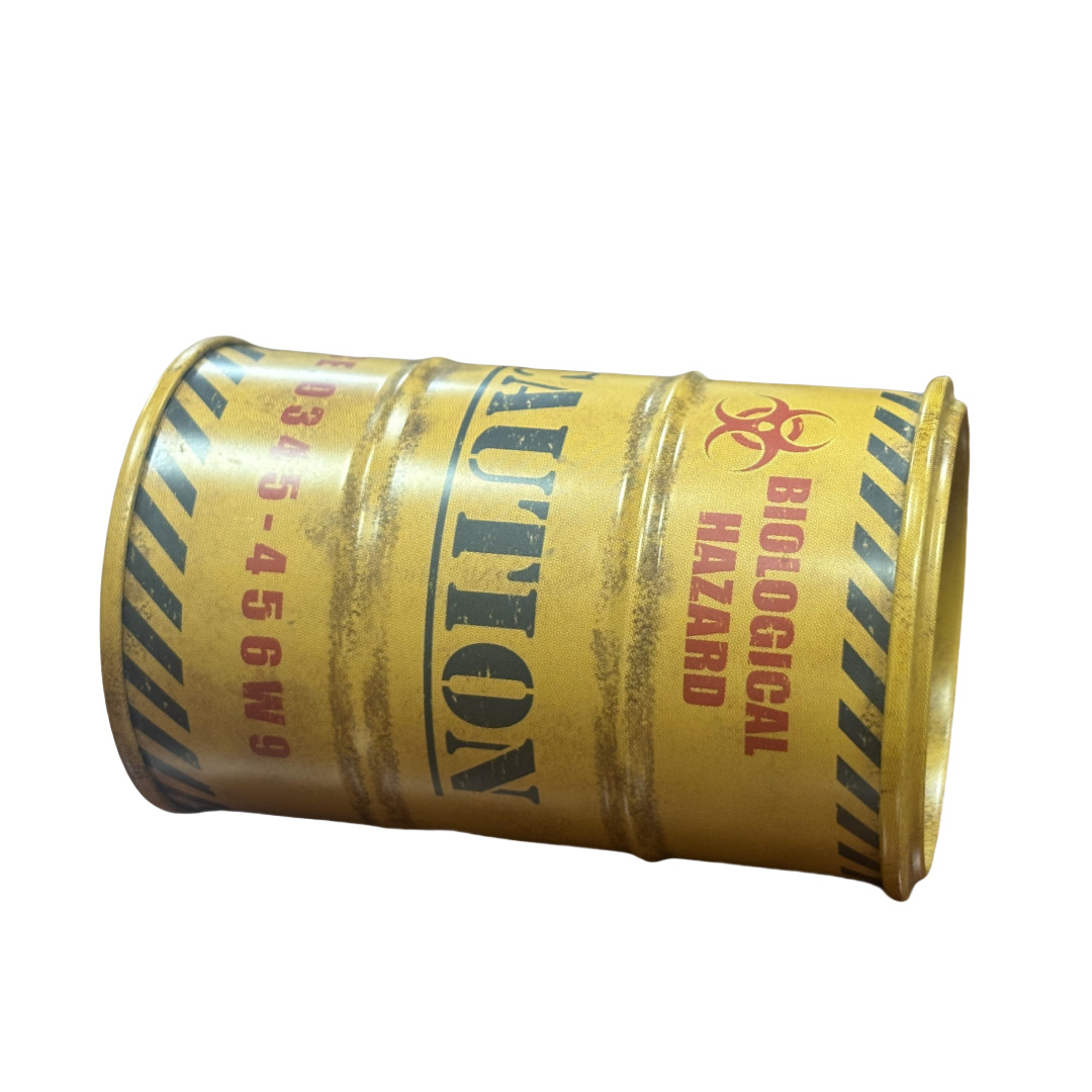 微信图片_202503080944361_副本